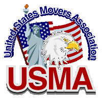 Member, United States Movers Association (USMA)